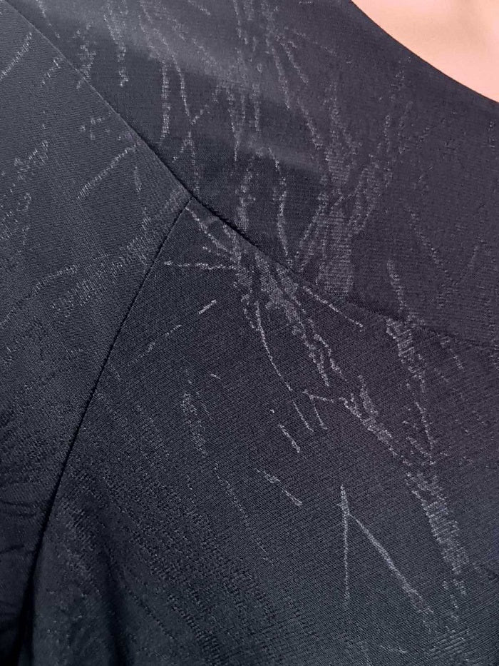 Туника Зоя 3