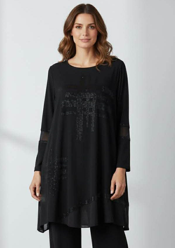 Туника Елза