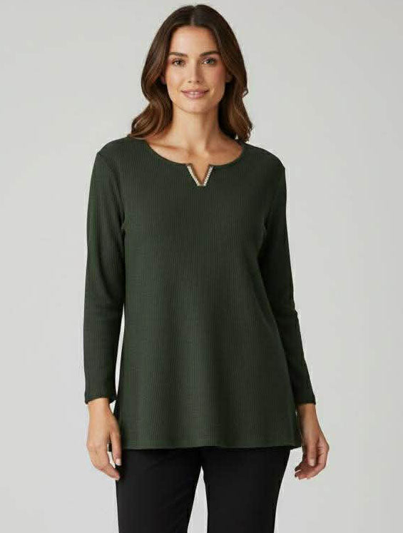 Блуза Теодора