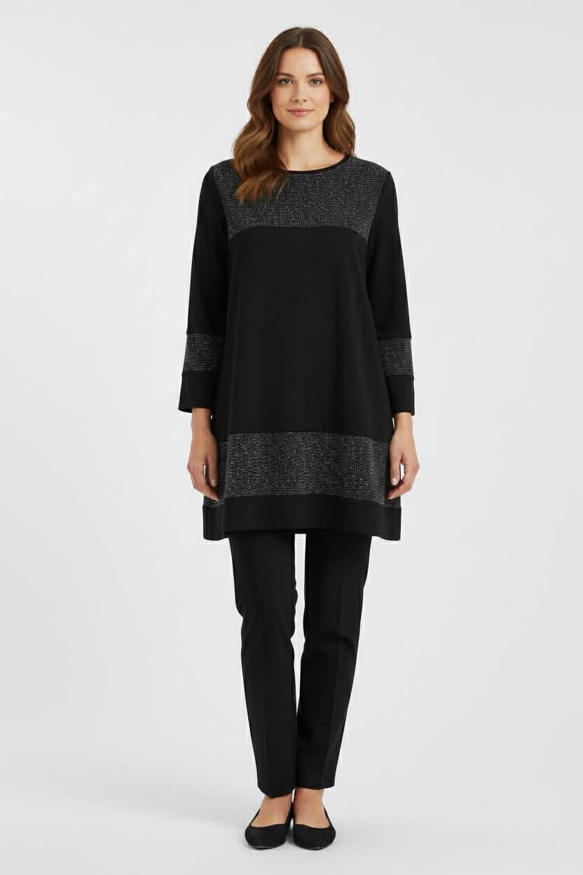 Туника Маринела