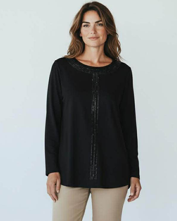 Блуза Павла