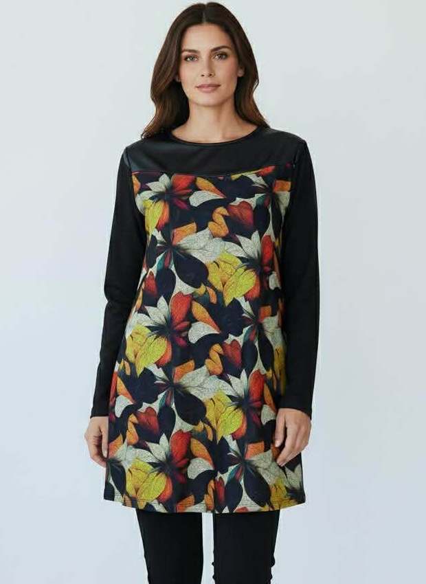 Туника Есен 2