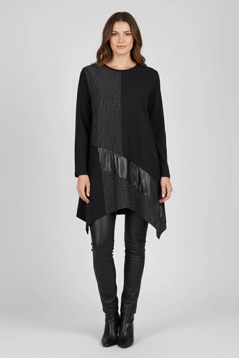 Туника Мина