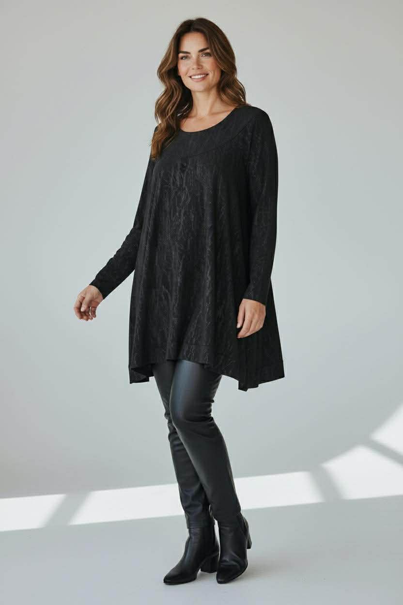 Туника Зоя 3