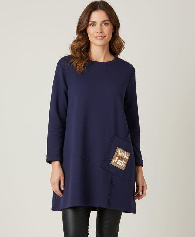 Туника Невена