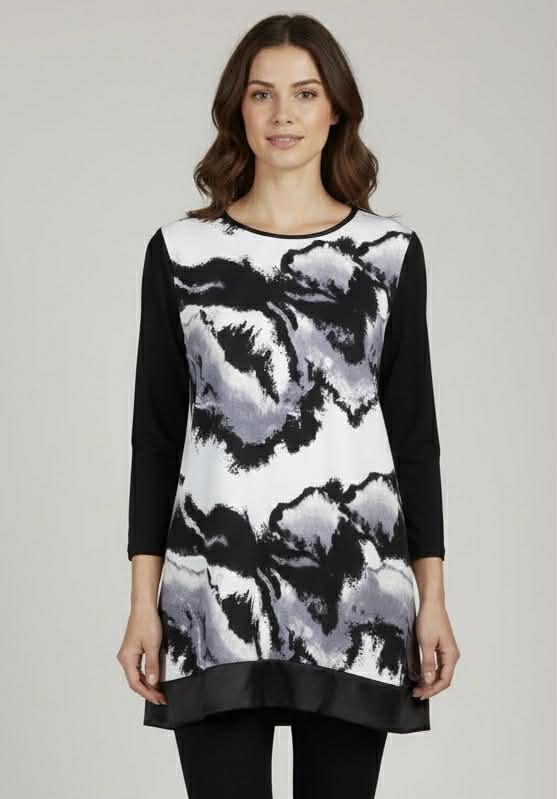 Туника Нина 2