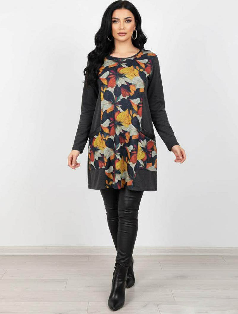 Туника Валерия 2