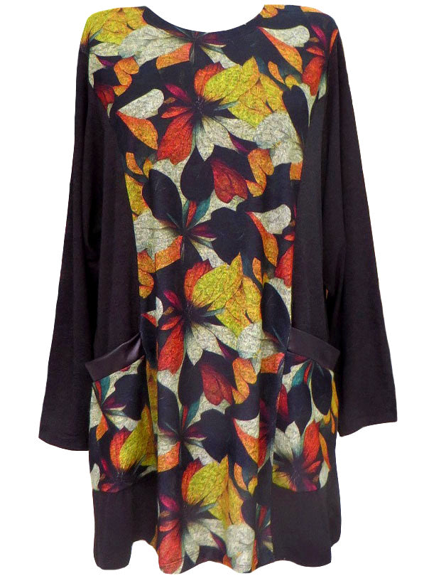 Туника Валерия 2