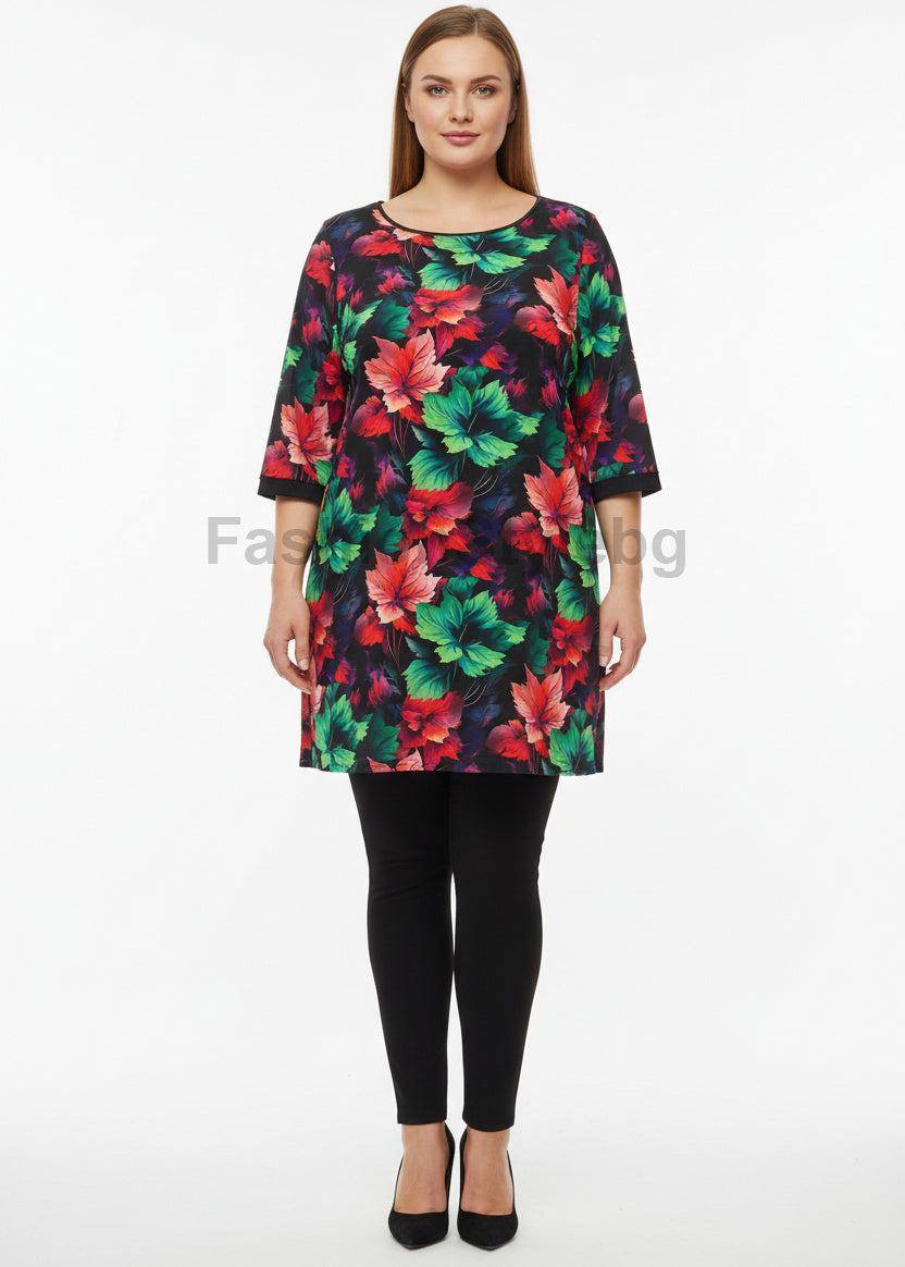 Туника от 2 части Лора 2