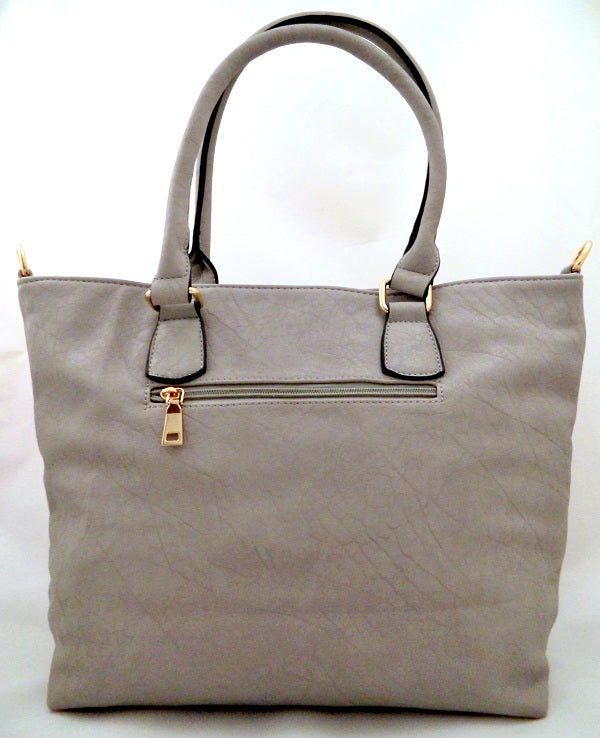 Дамска чанта Теодора