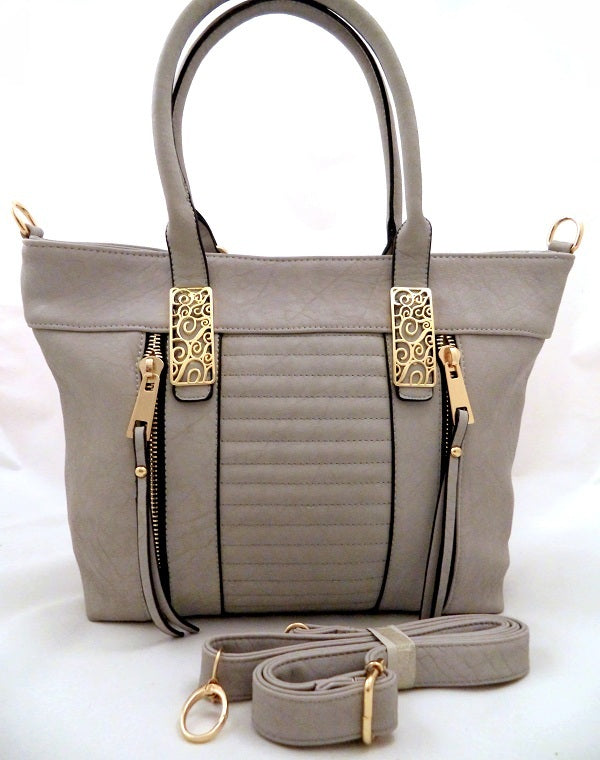 Дамска чанта Теодора