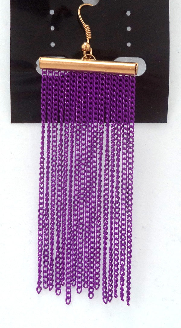 Обеци Андреа