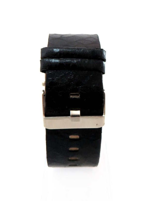 Часовник Памела