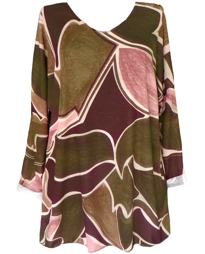 Блуза Мирела