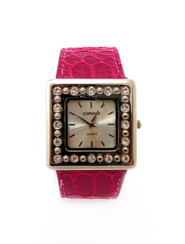 Часовник Памела