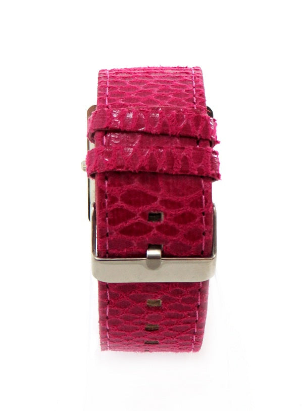 Часовник Памела