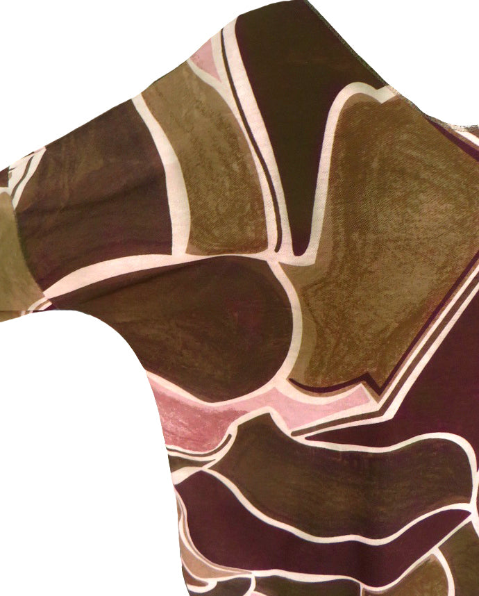 Блуза Мирела