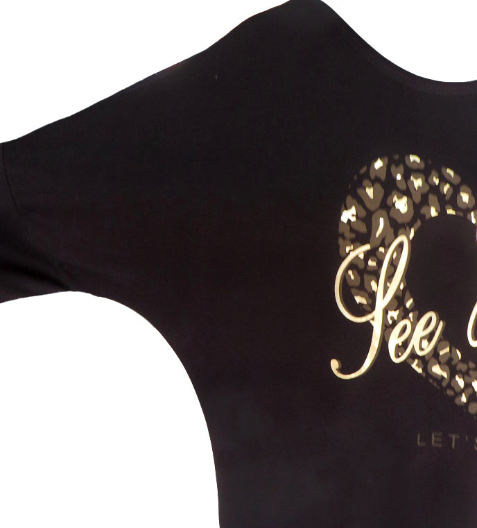 Блуза Саманта