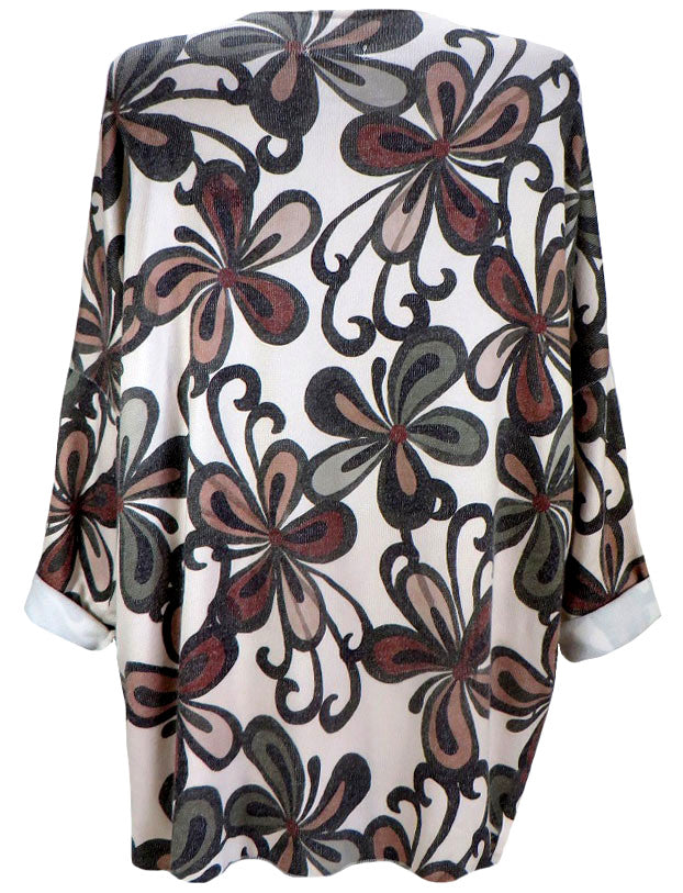 Блуза Ралица