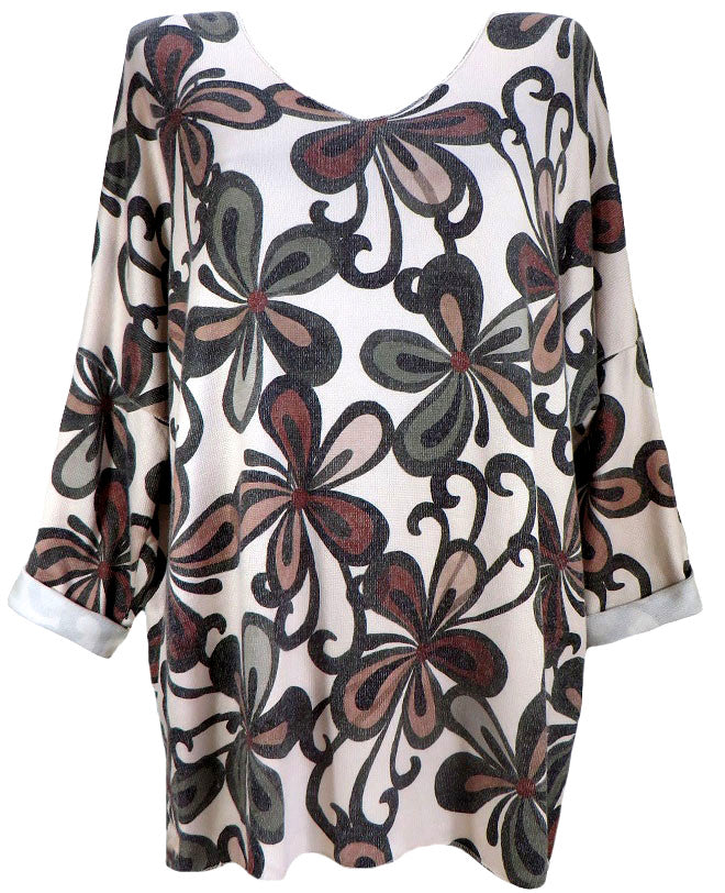 Блуза Ралица