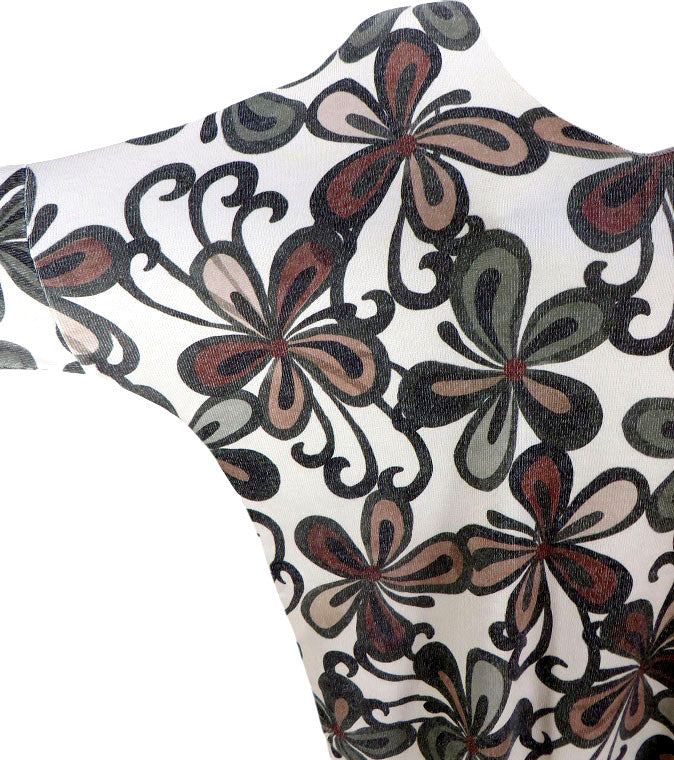 Блуза Ралица