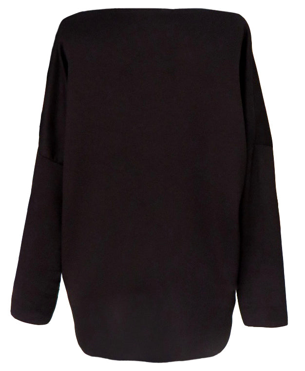 Блуза Саманта