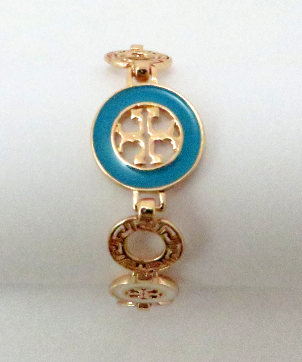 Гривна Лора