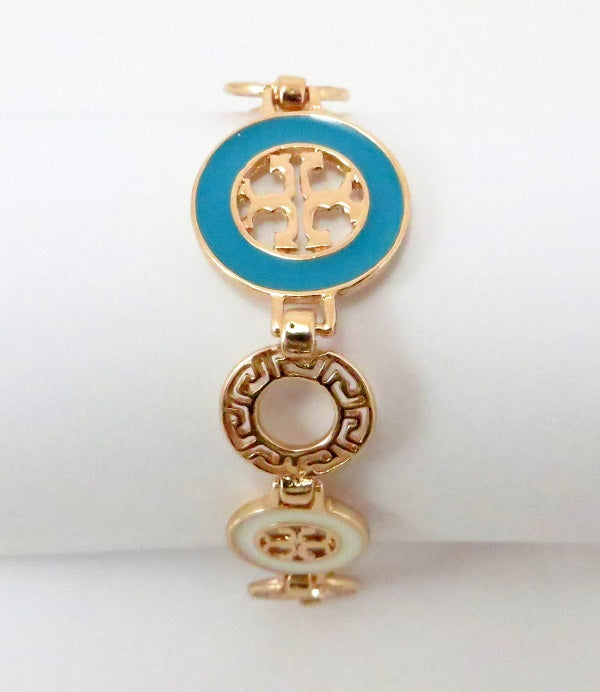 Гривна Лора