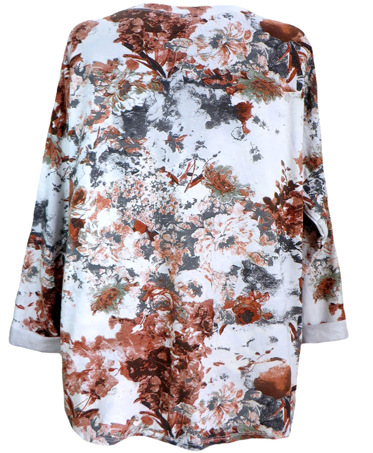 Блуза Биляна