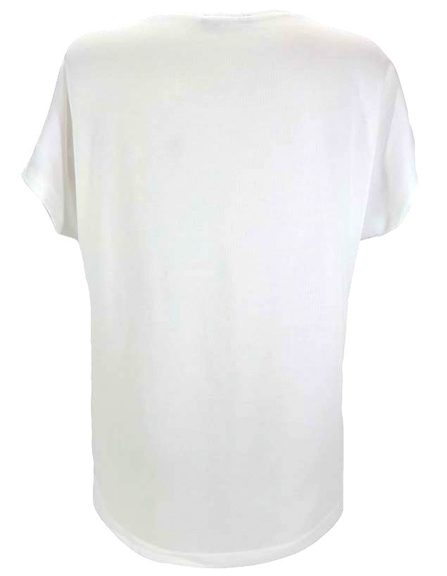 Блуза Беатриче