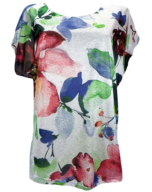 Блуза Беатриче