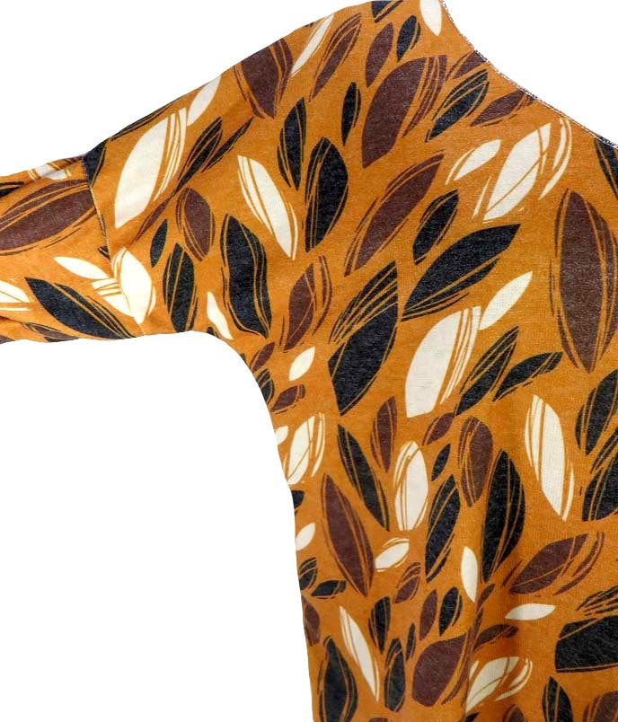 Блуза Пенелопе