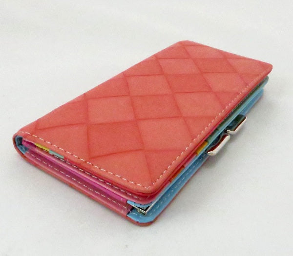 Портмоне Таня