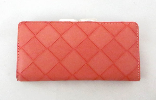 Портмоне Таня