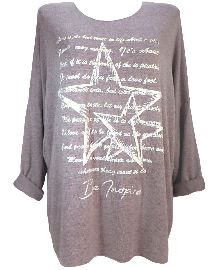 Блуза Михаела