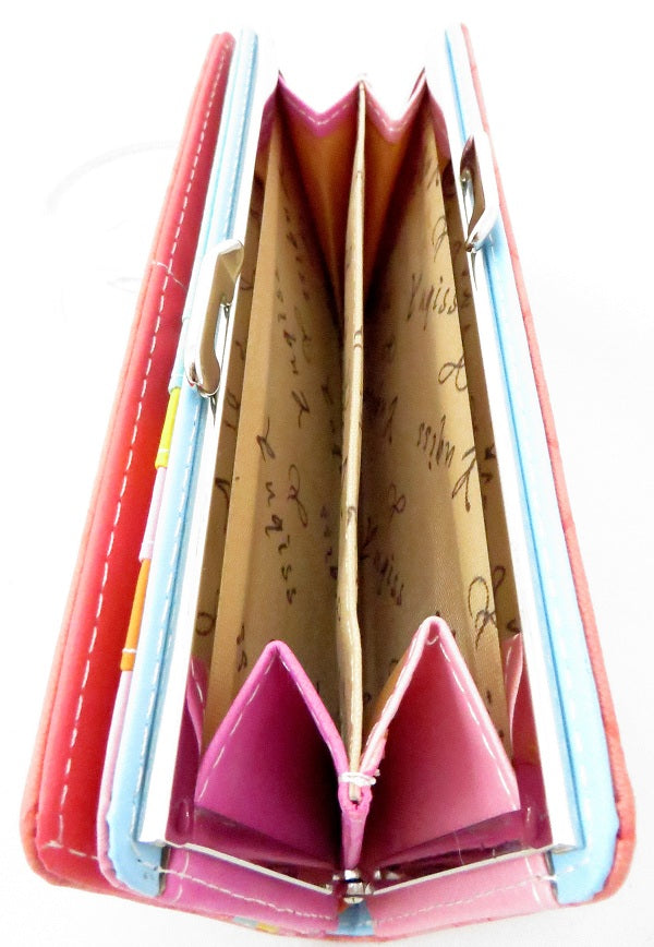 Портмоне Таня