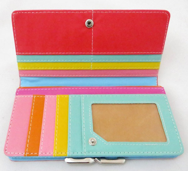 Портмоне Таня