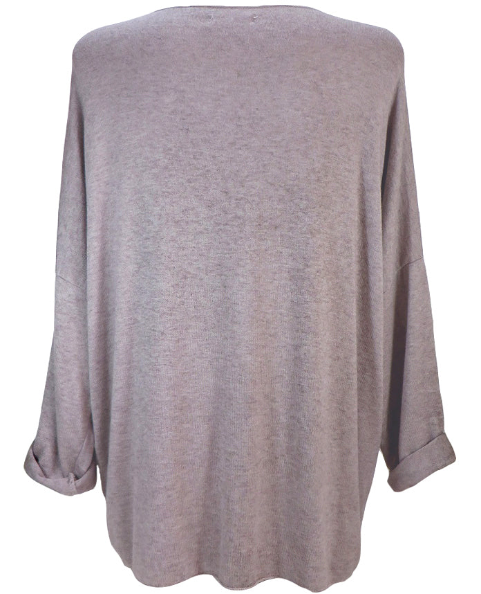 Блуза Михаела