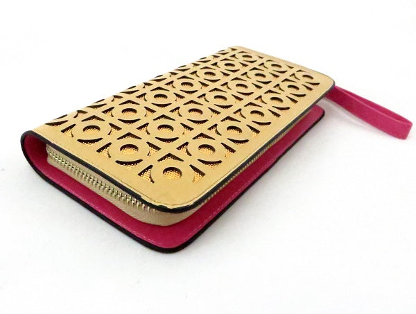 Портмоне Валентина