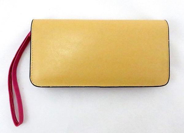 Портмоне Валентина