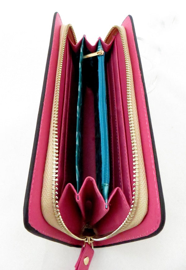 Портмоне Валентина