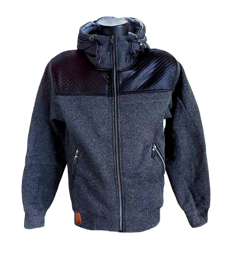 Суичър Лари