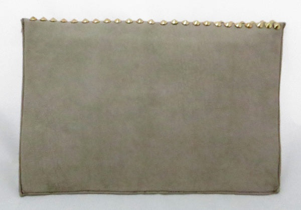 Клъч Моника