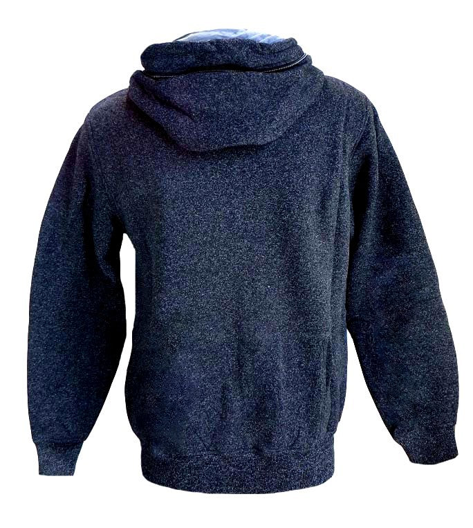 Суичър Лари