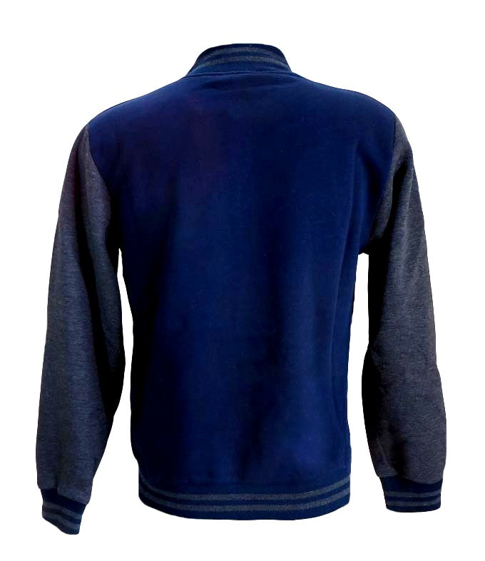 Суичър Валери