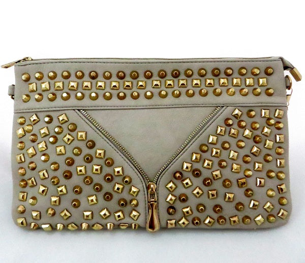 Клъч Тифани