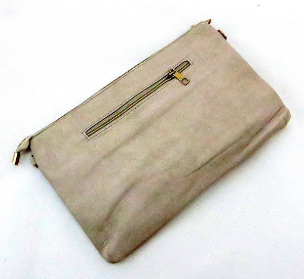 Клъч Тифани