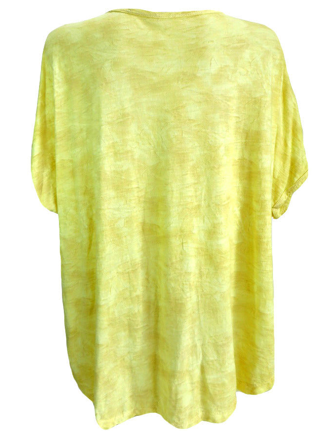 Блуза Марисол