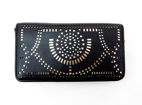 Портмоне Анастасия