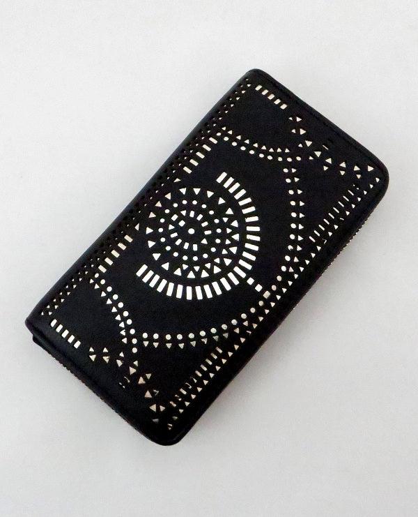 Портмоне Анастасия